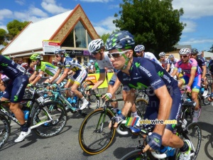 Le départ (2) (675x)