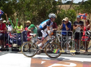 Graeme Brown (Blanco) (621x)