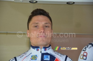 Benjamin Giraud (La Pomme-Marseille) (990x)