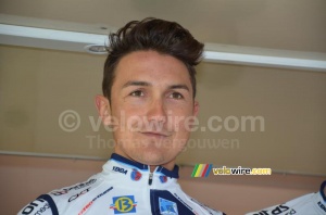 Thomas Rostollan (La Pomme-Marseille) (826x)