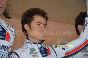 Justin Jules (La Pomme-Marseille) (922x)