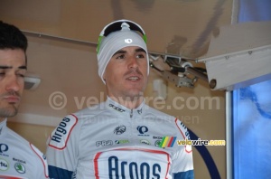Matthieu Sprick (Argos-Shimano) (795x)