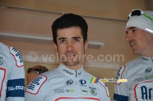 Thomas Damuseau (Argos-Shimano) (753x)