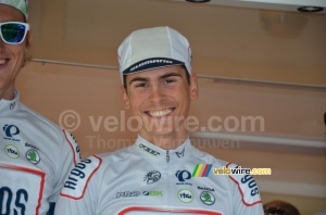 Warren Barguil (Argos-Shimano) (781x)