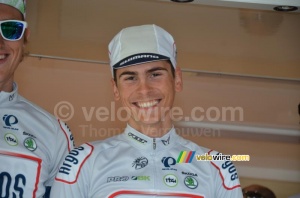 Warren Barguil (Argos-Shimano) (621x)