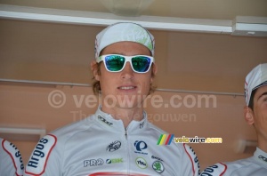 Tobias Ludvigsson (Argos-Shimano) (808x)