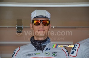 François Parisien (Argos-Shimano) (883x)