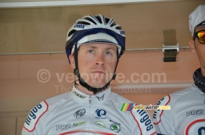 Thomas Peterson (Argos-Shimano) (786x)