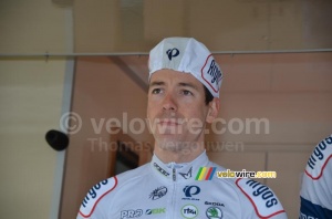 Georg Preidler (Argos-Shimano) (806x)