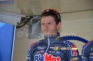 Steven Tronet (BigMat-Auber 93) (775x)