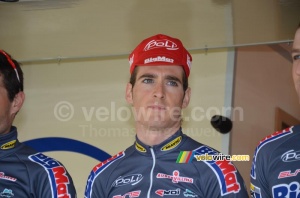 Théo Vimpère (BigMat-Auber 93) (744x)