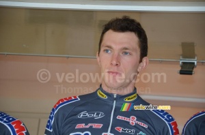 Romain Bacon (BigMat-Auber 93) (764x)