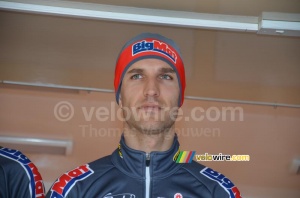 Benoit Drujon (BigMat-Auber 93) (781x)