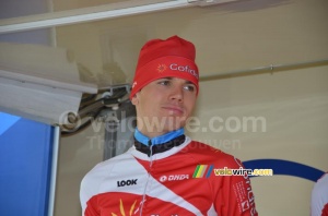 Rein Taaramae (Cofidis) (548x)