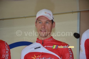 Stéphane Poulhiès (Cofidis) (565x)