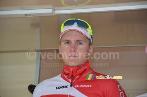 Gert Joeaar (Cofidis) (585x)