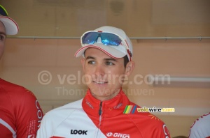 Rudy Molard (Cofidis) (700x)