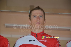 Guillaume Levarlet (Cofidis) (550x)