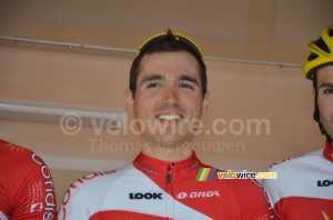 Romain Lemarchand (Cofidis) (668x)