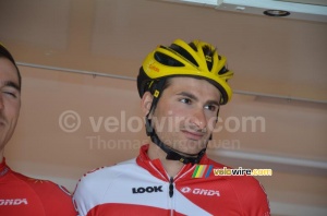 Yoann Bagot (Cofidis) (627x)