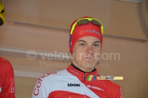 Jérémy Bescond (Cofidis) (570x)