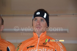 Jure Kocjan (Euskaltel-Euskadi) (599x)