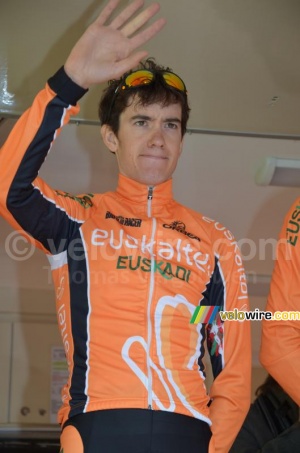 Romain Sicard (Euskaltel-Euskadi) (710x)