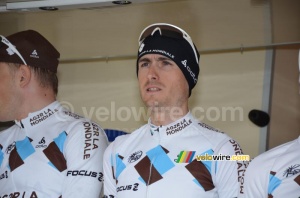 Hubert Dupont (AG2R La Mondiale) (651x)