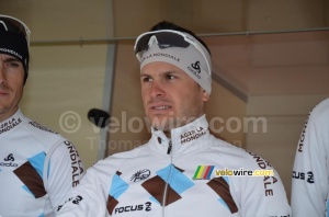 Anthony Ravard (AG2R La Mondiale) (689x)