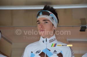 Romain Bardet (AG2R La Mondiale) (834x)