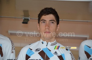 Axel Domont (AG2R La Mondiale) (784x)