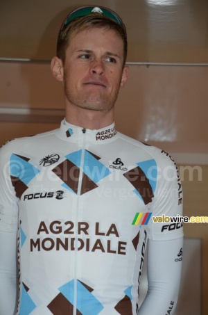 Maxime Bouet (AG2R La Mondiale) (732x)