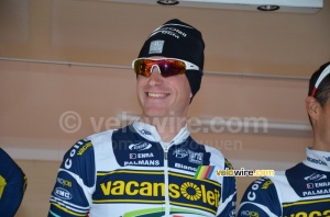 Lieuwe Westra (Vacansoleil-DCM) (707x)