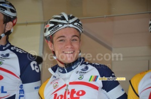 Tosh van der Sande (Lotto-Belisol) (708x)