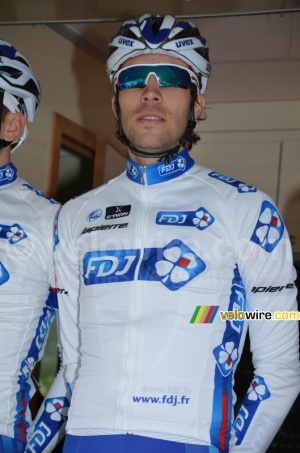 Thibaut Pinot (FDJ) (998x)