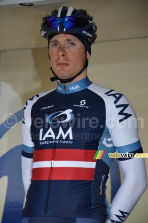 Aleksejs Saramotins (IAM Cycling) (978x)