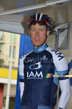 Marcel Wyss (IAM Cycling) (801x)