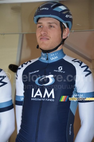 Matthias Brändle (IAM Cycling) (869x)