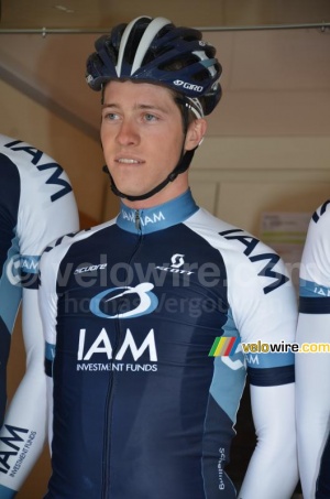 Patrick Schelling (IAM Cycling) (857x)