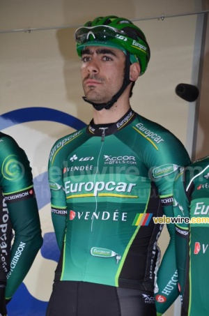 Jérôme Cousin (Team Europcar) (756x)