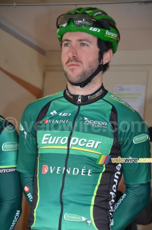 Giovanni Bernaudeau (Team Europcar) (649x)