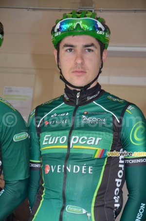 Angelo Tulik (Team Europcar) (708x)