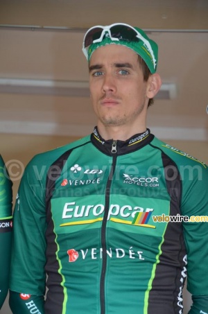 Vincent Jérôme (Team Europcar) (634x)