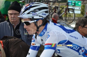 Arthur Vichot (FDJ) (774x)