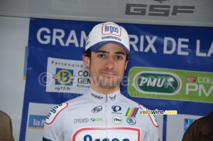 Thomas Damuseau (Argos-Shimano), 3ème (606x)