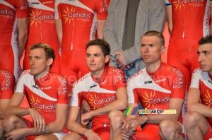 Jérôme Coppel, Rudy Molard & Nico Sijmens (628x)