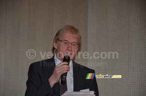 Daniel Mangeas (673x)