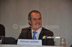 Vincent Lavenu (684x)