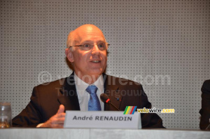 André Renaudin (738x)