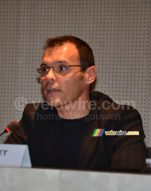 Loic Varnet, directeur Chambéry Cyclisme Formation (729x)